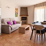 Ca L'apotecari *