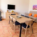Apartment Ca L'apotecari