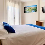 Lejlighed Ca L'apotecari