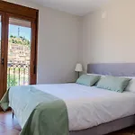 Ca L'apotecari