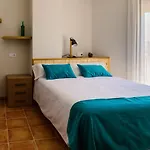 Ca L'apotecari *