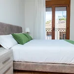 Ca L'apotecari