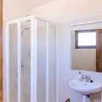 Ca L'apotecari Apartment