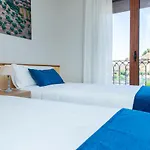 Ca L'apotecari Apartment *