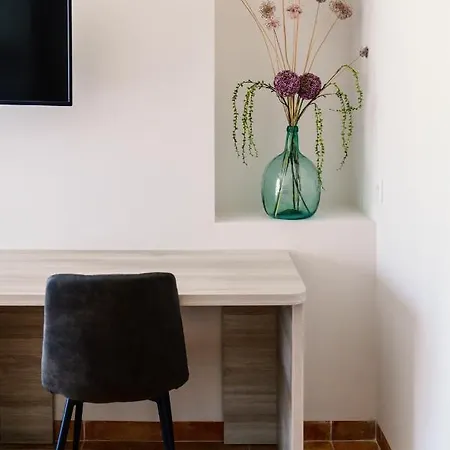 Ca L'apotecari 卡拉塞特