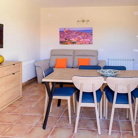 Ca L'apotecari * 卡拉塞特