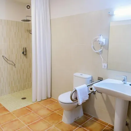 Ca L'apotecari 卡拉塞特