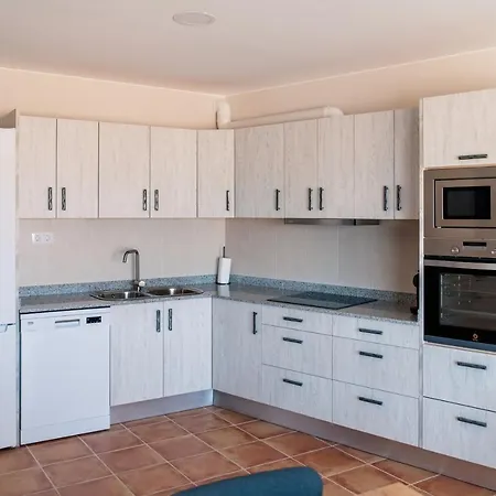 Apartamento Ca L'apotecari