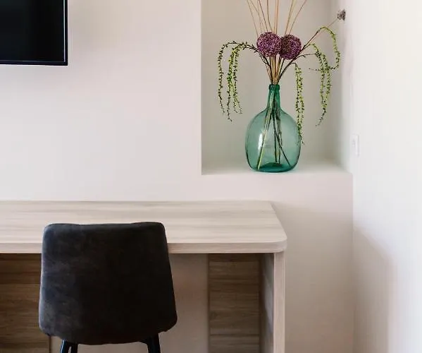 Ca L'apotecari Calaceite