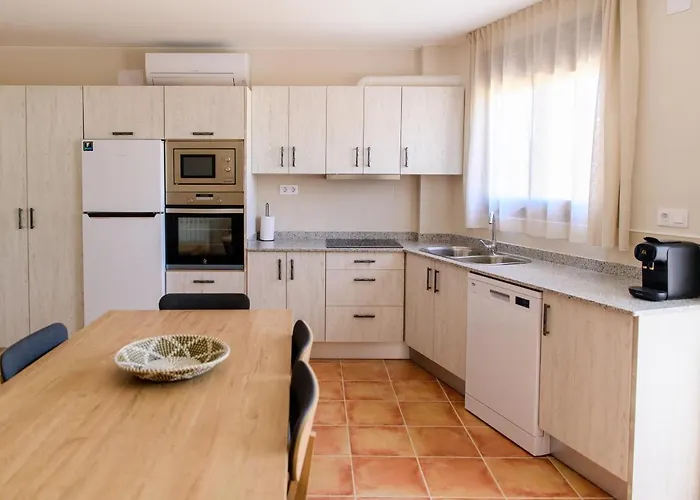 Ca L'apotecari Apartamento