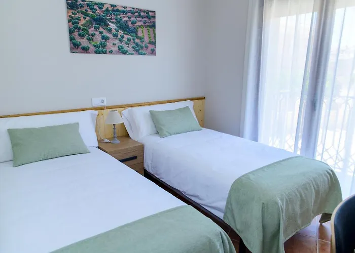 Ca L'apotecari Apartamento