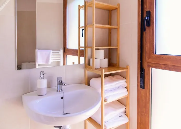 Ca L'apotecari Calaceite