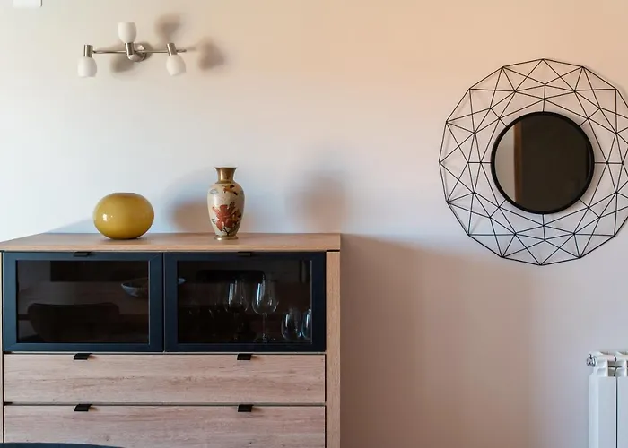 Ca L'apotecari Apartamento Calaceite