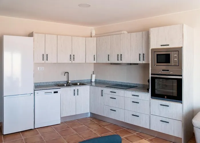 Apartamento Ca L'apotecari