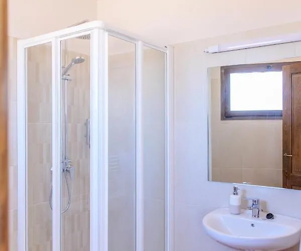 Ca L'apotecari Apartamento